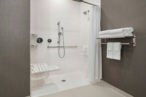 SpringHill Suites Philadelphia Willow Grove