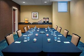 SpringHill Suites Philadelphia Willow Grove