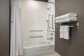 SpringHill Suites Philadelphia Willow Grove