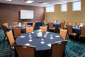 SpringHill Suites Philadelphia Willow Grove