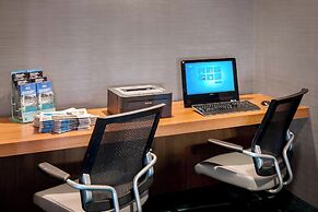 SpringHill Suites Philadelphia Willow Grove