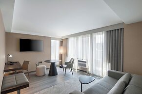AC Hotel by Marriott Old Montreal
