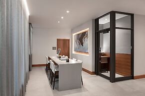 AC Hotel by Marriott Old Montreal
