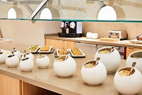 AC Hotel by Marriott Old Montreal