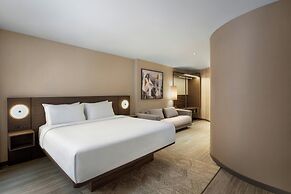 AC Hotel by Marriott Old Montreal