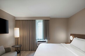 AC Hotel by Marriott Old Montreal