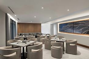 AC Hotel by Marriott Old Montreal