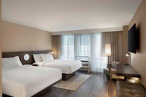 AC Hotel by Marriott Old Montreal