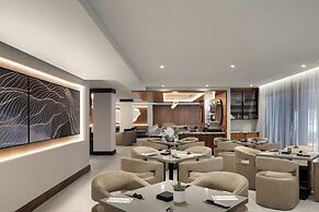 AC Hotel by Marriott Old Montreal