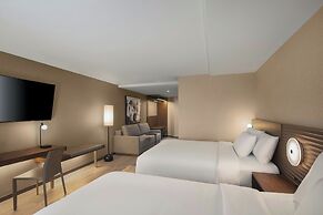 AC Hotel by Marriott Old Montreal