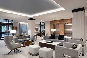 AC Hotel by Marriott Old Montreal