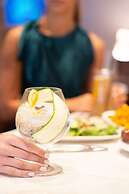 AC Hotel by Marriott Old Montreal