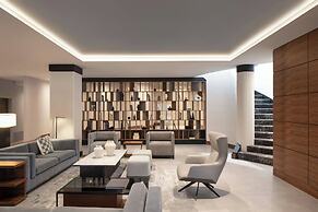 AC Hotel by Marriott Old Montreal