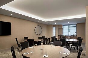 AC Hotel by Marriott Old Montreal