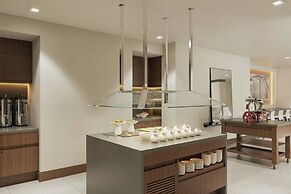 AC Hotel by Marriott Old Montreal