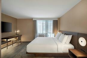 AC Hotel by Marriott Old Montreal