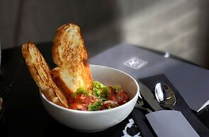 AC Hotel by Marriott Old Montreal