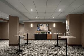 AC Hotel by Marriott Old Montreal