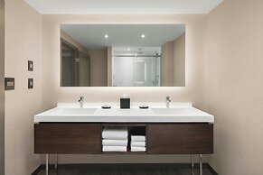 AC Hotel by Marriott Old Montreal