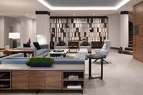 AC Hotel by Marriott Old Montreal