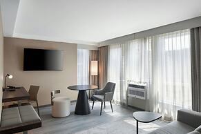 AC Hotel by Marriott Old Montreal