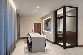 AC Hotel by Marriott Old Montreal
