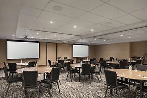 AC Hotel by Marriott Old Montreal