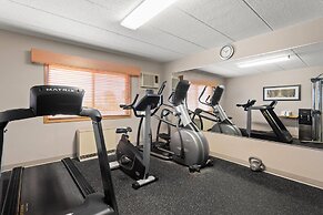 AmericInn by Wyndham Roseau