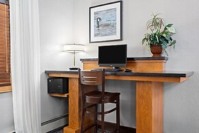 AmericInn by Wyndham Roseau