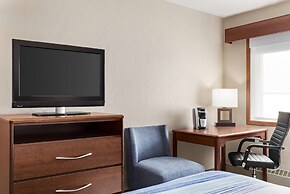 AmericInn by Wyndham Roseau