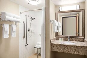AmericInn by Wyndham Roseau