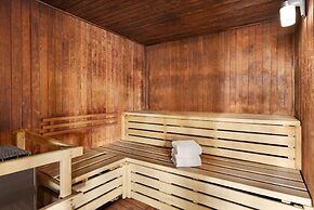 AmericInn by Wyndham Roseau
