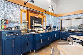 AmericInn by Wyndham Roseau