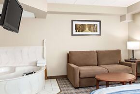 AmericInn by Wyndham Roseau