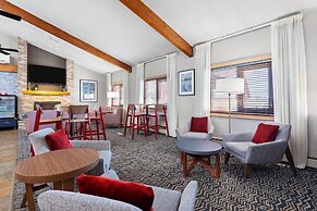 AmericInn by Wyndham Roseau