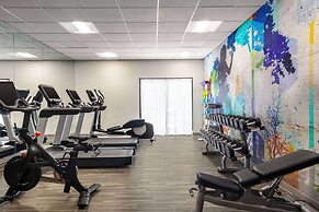 Hyatt Place Mt Laurel