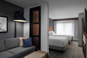 Hyatt Place Mt Laurel