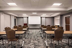 Hyatt Place Mt Laurel