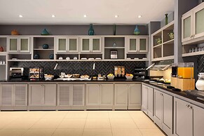 Hyatt Place Mt Laurel