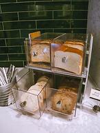 Hyatt Place Mt Laurel