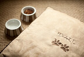 Hyatt Place Mt Laurel