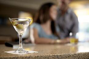 Hyatt Place Mt Laurel