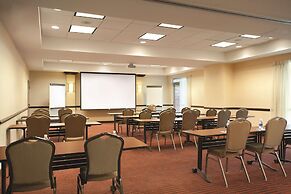 Hyatt Place Mt Laurel