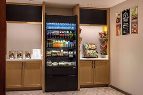 Hyatt Place Mt Laurel