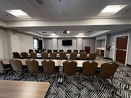 Hyatt Place Mt Laurel