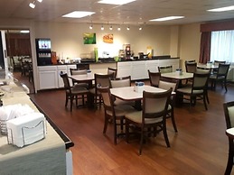 Quality Inn & Suites Millville