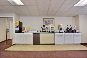 Quality Inn & Suites Millville