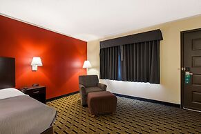 Quality Inn & Suites Millville