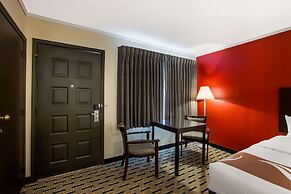 Quality Inn & Suites Millville