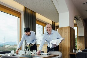 Hotel Ammerhauser